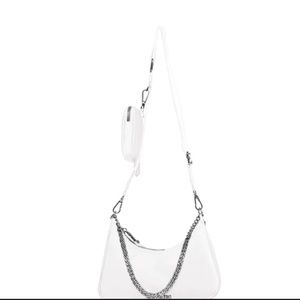 Steve Madden tiktok Crossbody purse